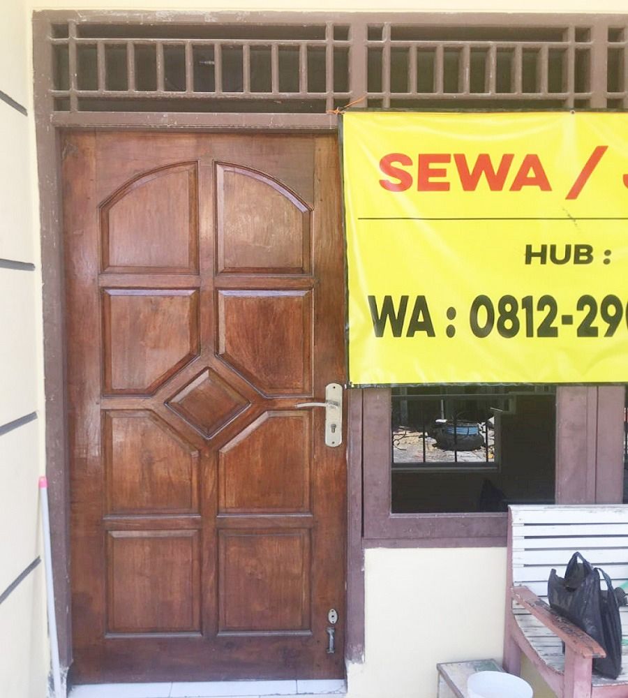 rumah_dijual_atau_disewakan_di_1700878246_2bc2d8bc_progressive