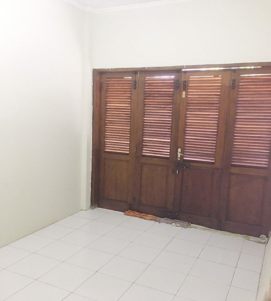 rumah_dijual_atau_disewakan_di_1700878246_40c4dcc2_progressive