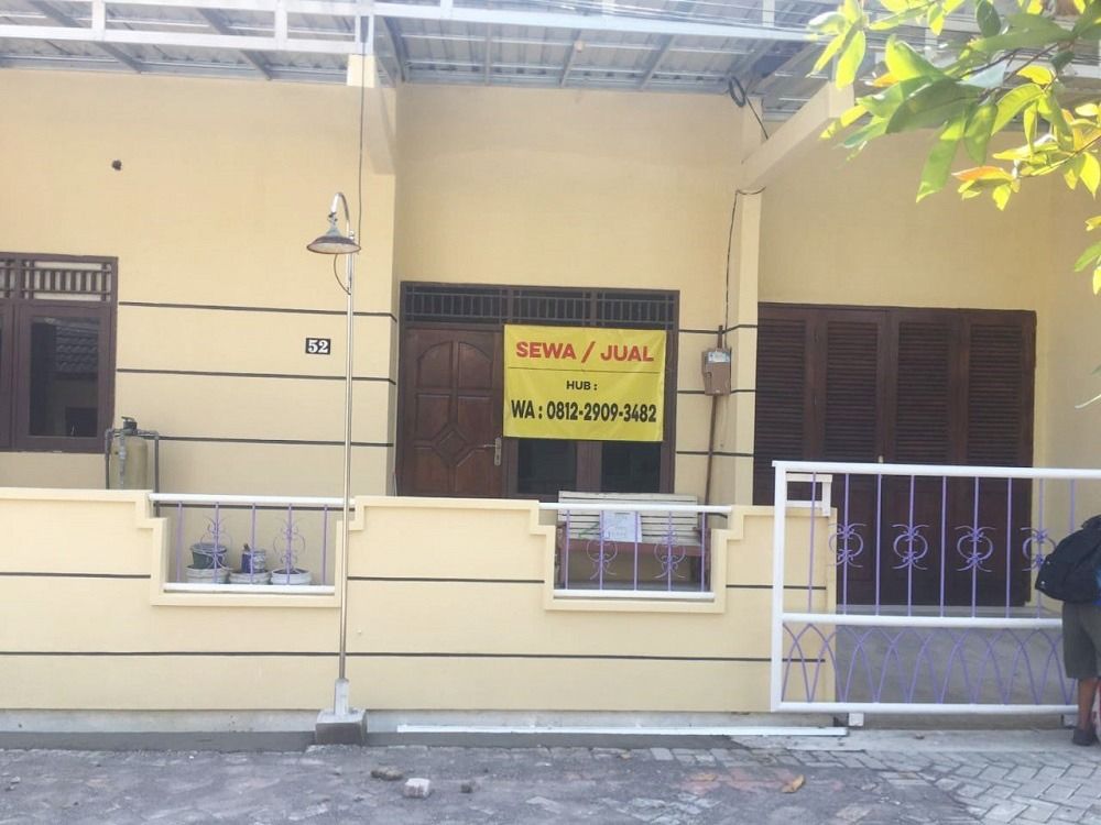 rumah_dijual_atau_disewakan_di_1700878246_8e380e9e_progressive