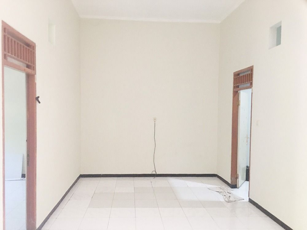 rumah_dijual_atau_disewakan_di_1700878246_a690c6dc_progressive