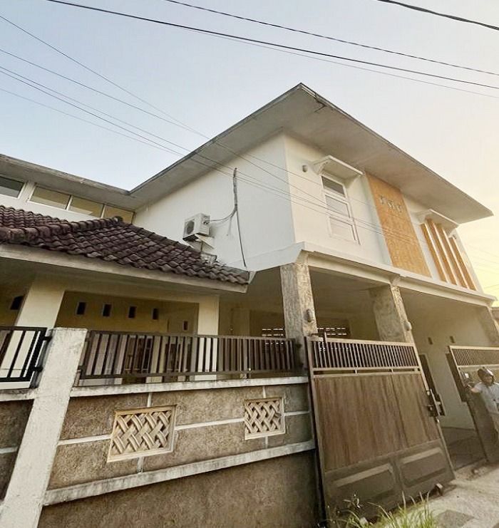 rumah_dijual_di_kota_mataram_d_1700872810_b7132d62_progressive