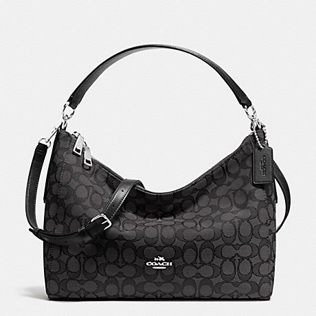 Coach celeste hobo bag online