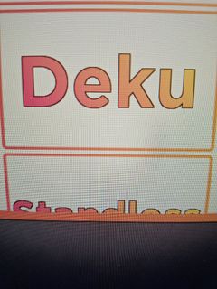 （分類：）位於 。 由 uimiki 提交（商品編號 1267725804，圖片 1）。簡介： 。