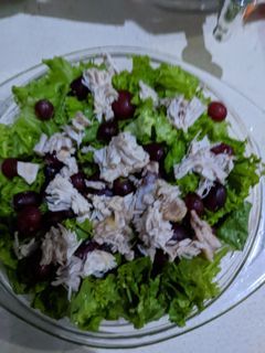 Salads
