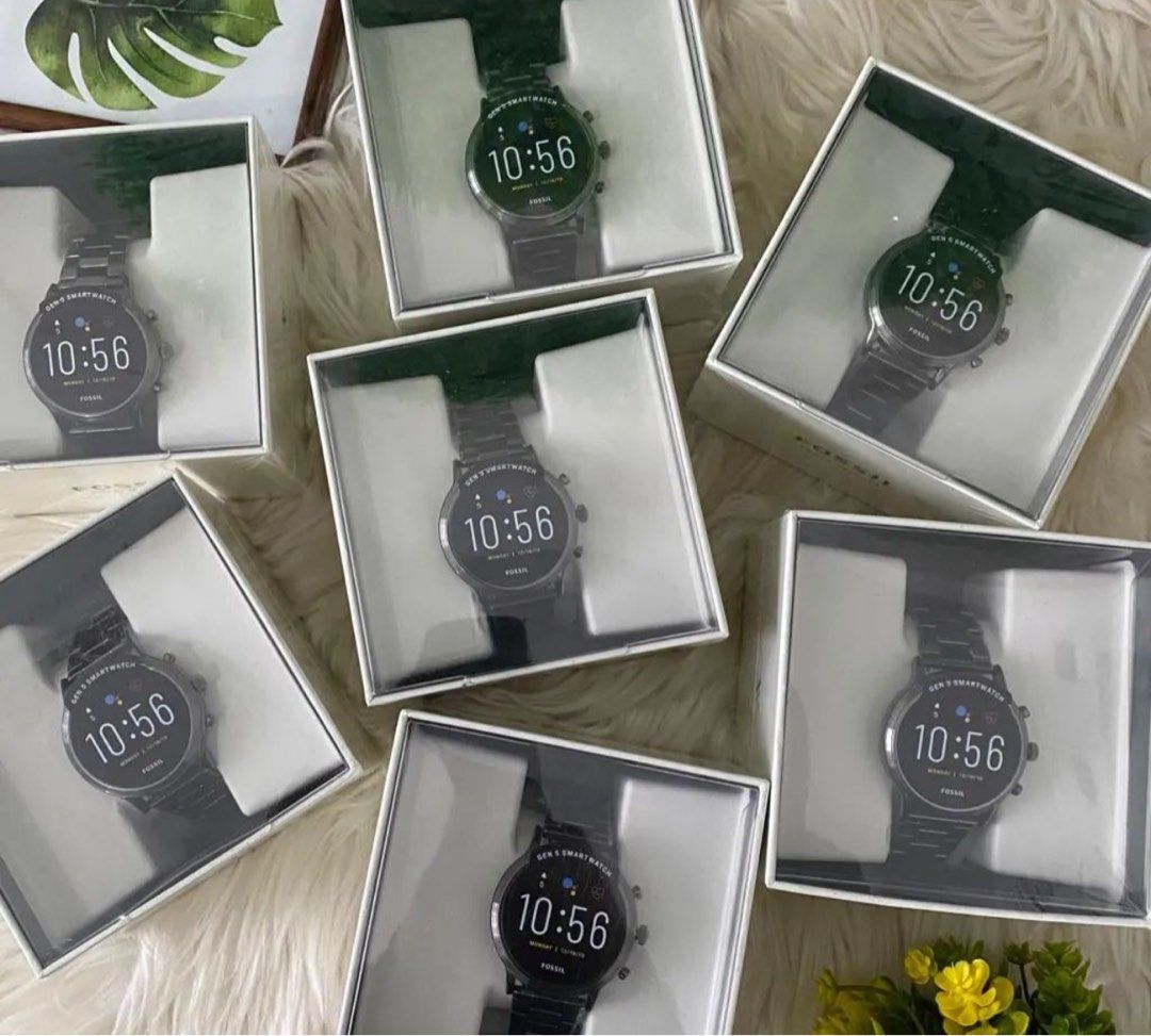 The carlyle hr smoke stainless steel hot sale