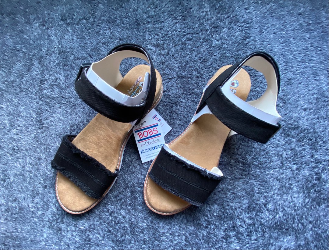SALE SKETCHERS BOBS Desert Kiss Adobe Princess Women s