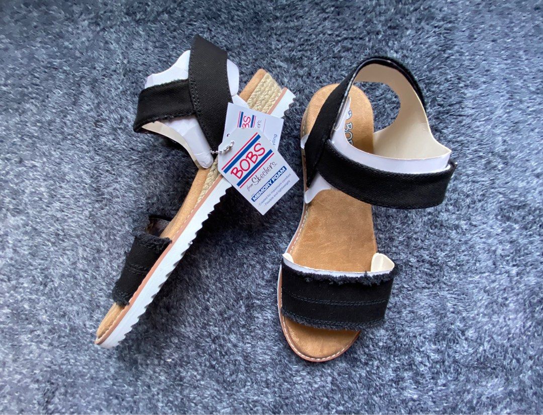 Sketchers discount bobs sale