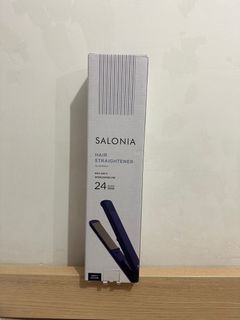 （分類：）位於 。 由 twentyyyyy123 提交（商品編號 1267682939，圖片 1）。簡介： 。