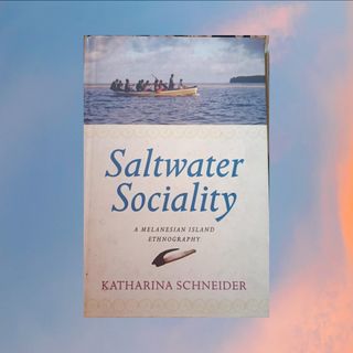 (Category: ) located in . Submitted by bookbedstore (Listing ID 1267621477, Image 1). Description: .