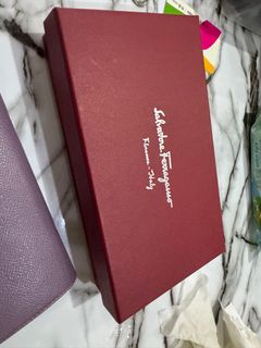 (Category: ) located in . Submitted by davidtan168 (Listing ID 1267630115, Image 1). Description: .