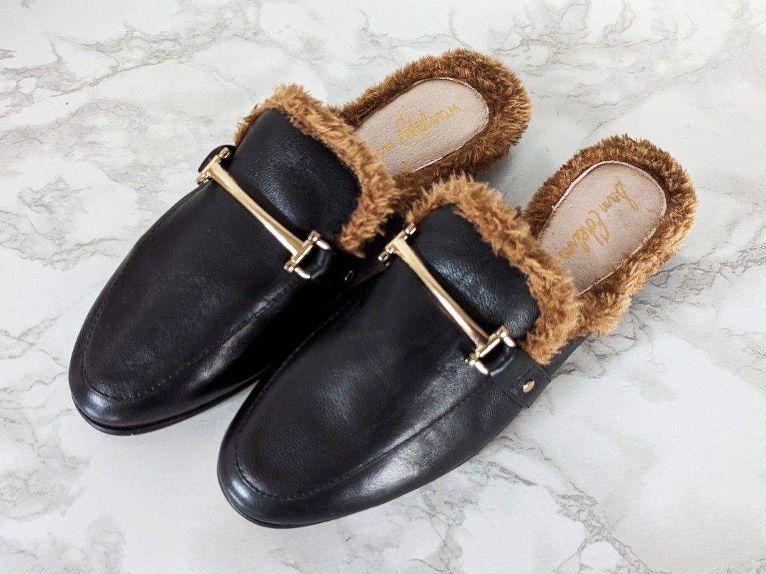 Sam edelman danica mule sale