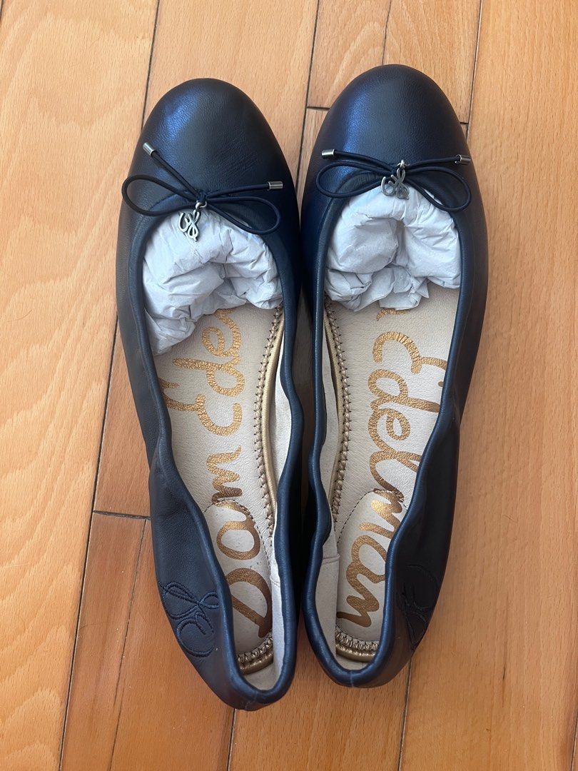Sam edelman shop felicia navy