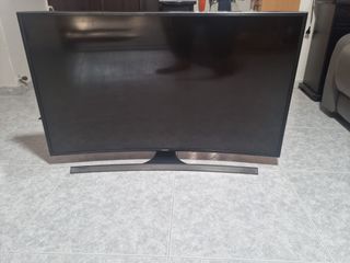 (Category: ) located in . Submitted by abi040503 (Listing ID 1267597914, Image 1). Description: .