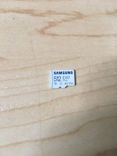 (Category: ) located in . Submitted by kamisco (Listing ID 1267631132, Image 1). Description: .