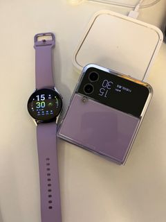 （分類：）位於 。 由 lewlam888 提交（商品編號 1267678228，圖片 1）。簡介： 。