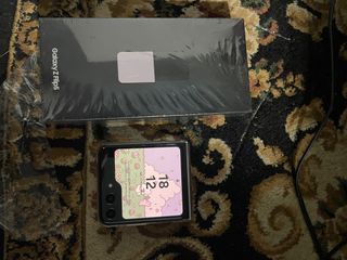 (Kategori: ) berada di . Dikirim oleh wiwinw21 (ID iklan 1267678095, Gambar 1). Deskripsi: .
