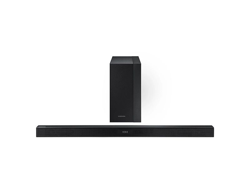 Samsung hwk top