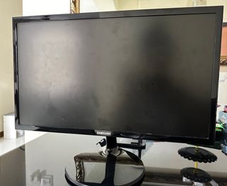 (Category: ) located in . Submitted by lldsg (Listing ID 1267564463, Image 1). Description: .
