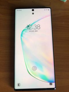 （分類：）位於 。 由 4670chan 提交（商品編號 1267689141，圖片 1）。簡介： 。