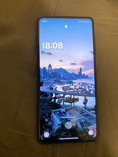 （分類：）位於 。 由 karosell99 提交（商品編號 1267651356，圖片 1）。簡介： 。