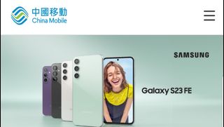 （分類：）位於 。 由 mrkowloon 提交（商品編號 1267635869，圖片 1）。簡介： 。