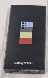 louis vuitton wallpaper Case Samsung Galaxy S23, S23 Plus