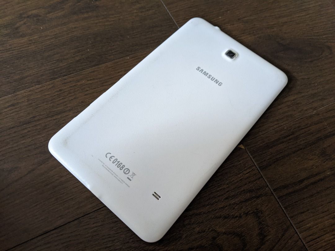Samsung galaxy tab 4 8.0 lte store