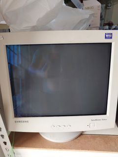 (Category: ) located in . Submitted by ycchan83 (Listing ID 1267549427, Image 1). Description: .