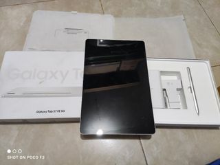 (Kategori: ) berada di . Dikirim oleh pdiki129820975 (ID iklan 1267580874, Gambar 1). Deskripsi: .