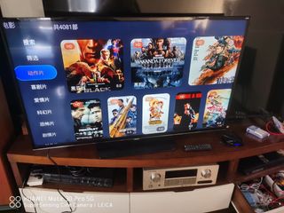 （分類：）位於 。 由 candykelven 提交（商品編號 1267732953，圖片 1）。簡介： 。