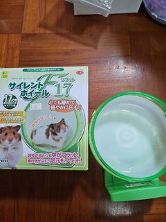 （分類：）位於 。 由 vic__toria 提交（商品編號 1267665003，圖片 1）。簡介： 。