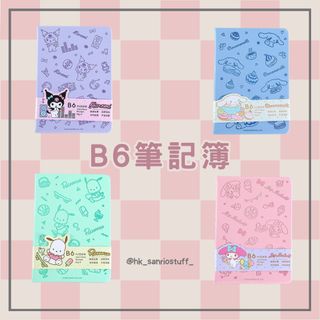 （分類：）位於 。 由 cyttt2209 提交（商品編號 1267663586，圖片 1）。簡介： 。