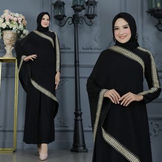 (Category: ) located in . Submitted by ezrinmarwani (Listing ID 1267583340, Image 1). Description: .