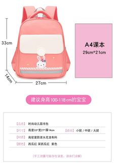 (Category: ) located in . Submitted by vicky_xue (Listing ID 1267678216, Image 1). Description: .