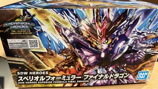 （分類：）位於 。 由 wcm002005 提交（商品編號 1267683041，圖片 1）。簡介： 。