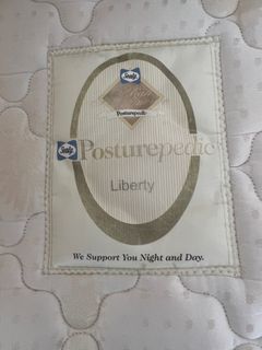 （分類：）位於 。 由 34briar 提交（商品編號 1267618385，圖片 1）。簡介： 。