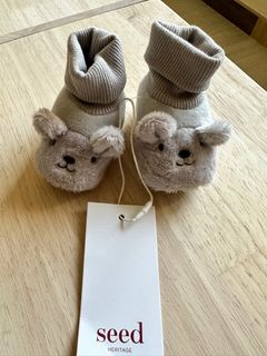 （分類：）位於 。 由 katetai 提交（商品編號 1267583785，圖片 1）。簡介： 。