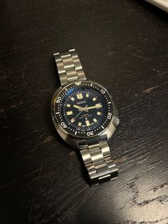 （分類：）位於 。 由 ernestho111 提交（商品編號 1267691084，圖片 1）。簡介： 。