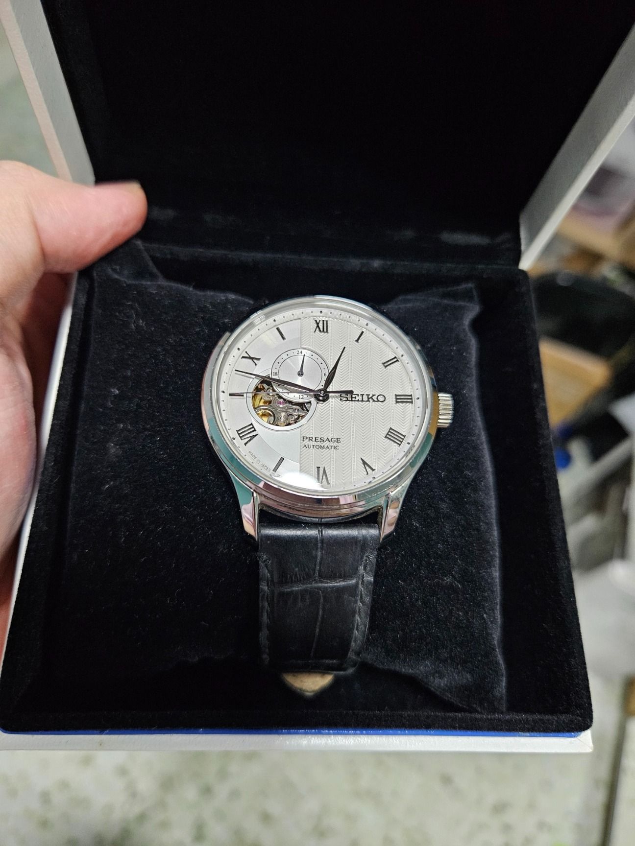 Ssa379 discount