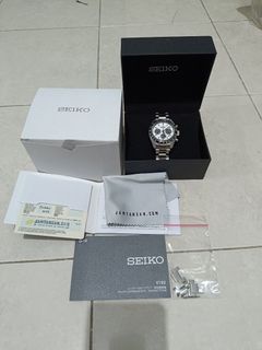 (Kategori: ) berada di . Dikirim oleh riyandi95 (ID iklan 1267729596, Gambar 1). Deskripsi: .