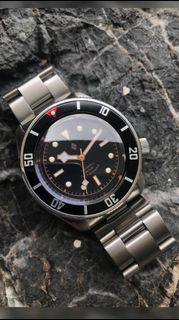 Skx007j1 for deals sale