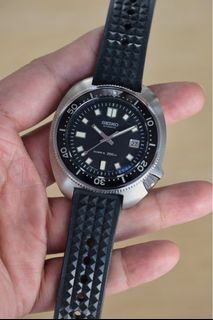Seiko apocalypse best sale now 2019