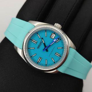 (Category: ) located in . Submitted by ars_watches (Listing ID 1267602979, Image 1). Description: .
