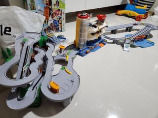 (Category: ) located in . Submitted by ark.one (Listing ID 1267698929, Image 1). Description: .