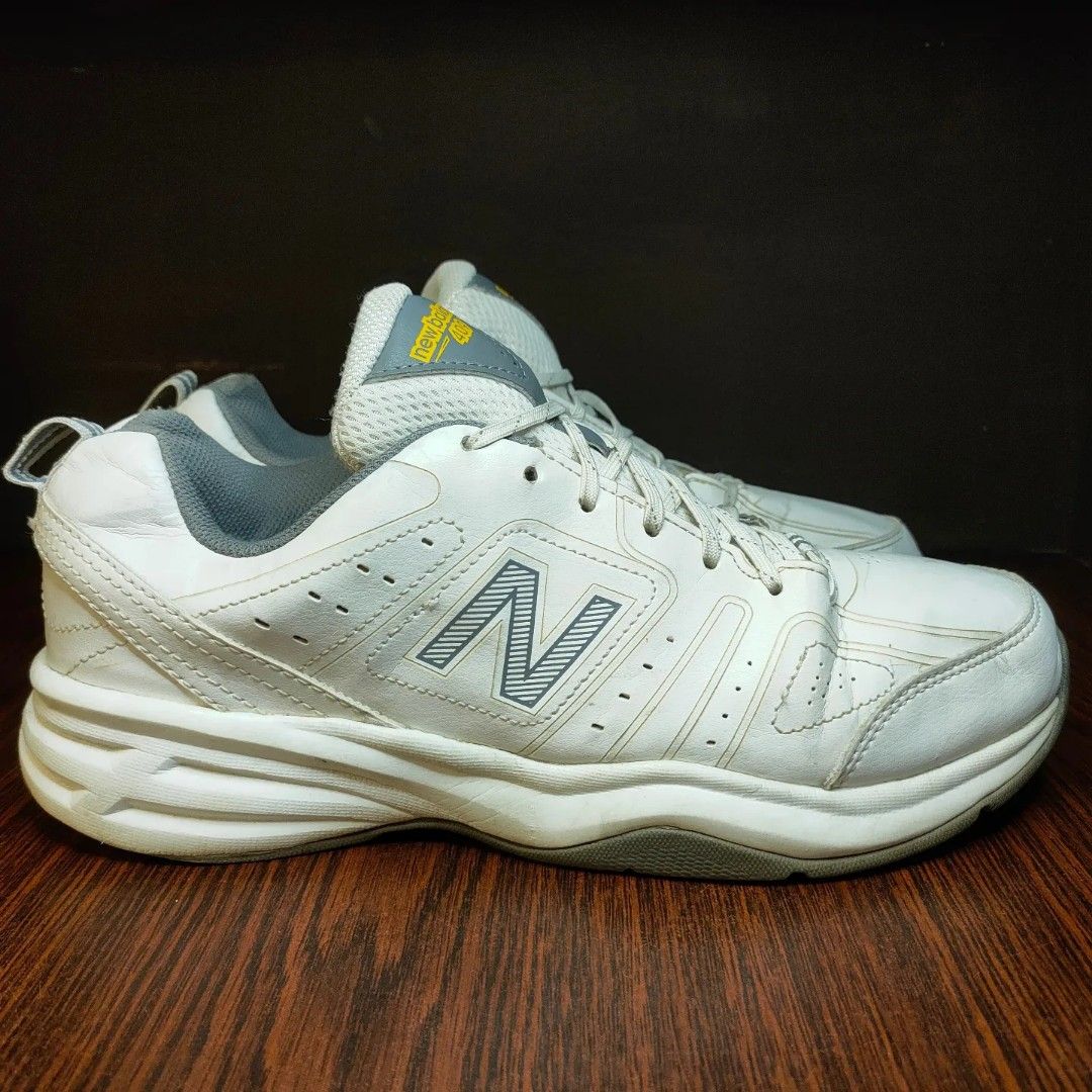 Harga sepatu 2025 new balance 409