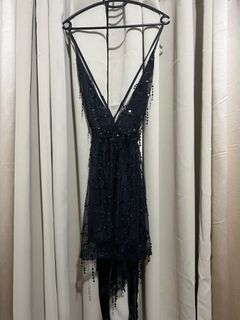 (Category: ) located in . Submitted by feebyspreloved (Listing ID 1267689782, Image 1). Description: .