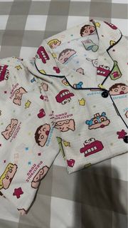 (Kategori: ) berada di . Dikirim oleh curatedbyher (ID iklan 1267669714, Gambar 1). Deskripsi: .