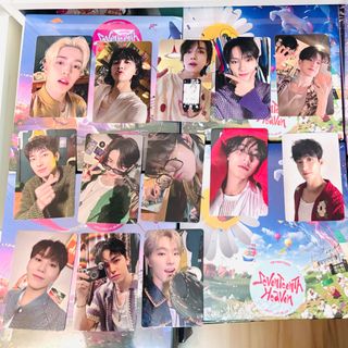 （分類：）位於 。 由 mochi.lim_ 提交（商品編號 1267629977，圖片 1）。簡介： 。
