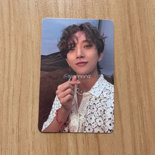 (Category: ) located in . Submitted by yrrrrra (Listing ID 1267656051, Image 1). Description: .
