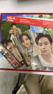 （分類：）位於 。 由 kokohtk 提交（商品編號 1267665027，圖片 1）。簡介： 。